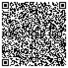 QR code with 24 Hr Emerg A Locksmith contacts