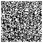 QR code with Mitchell, Cortney, Audiologist contacts