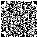 QR code with Quality Resources contacts