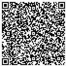 QR code with 24 Hr Emerg A Locksmith contacts