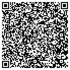 QR code with Mitchell Cortney MD contacts