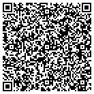 QR code with 24 Hr Emerg A Locksmith contacts