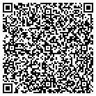 QR code with 24 Hr Emerg A Locksmith contacts