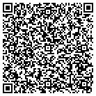 QR code with Moffitt, Mitchell, MD contacts