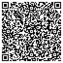 QR code with 24 Hr Emerg A Locksmith contacts