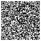 QR code with C H Warrick & Assoc contacts