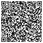 QR code with Mulert, Jeffery, MD contacts