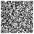 QR code with Kentucky District of Nazarene contacts