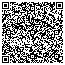QR code with Mulert Jeffery MD contacts