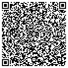 QR code with Regency Consulting Corp contacts
