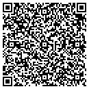 QR code with Ralph A Milos contacts