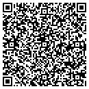 QR code with Ralph B Sargent Jr contacts
