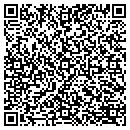 QR code with Winton Consolidated CO contacts