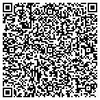 QR code with Cornerstone Graphic Design (for Churches) contacts