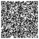 QR code with Randolph Jefferson contacts