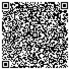 QR code with Kingdom Fellowship Christian contacts