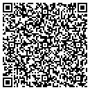 QR code with Wolff Andrew contacts