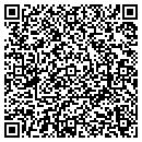 QR code with Randy Ruiz contacts