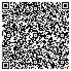 QR code with Korean Seventh-Day Adventist contacts
