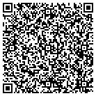 QR code with Corporatecaronline contacts