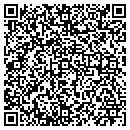 QR code with Raphael Majere contacts
