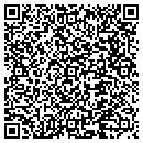 QR code with Rapid Reports Inc contacts