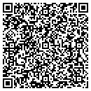QR code with A 1 Locksmith 24 Hour contacts