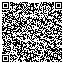 QR code with Peterson Kirk C MD contacts