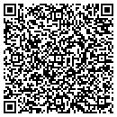 QR code with Woo Kong Meng contacts