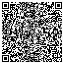 QR code with Raymond Metts contacts