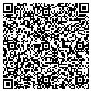 QR code with Webmasterscom contacts