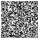 QR code with Wright Jaime contacts