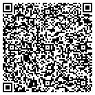 QR code with Ray Rinis Data Collection Inc contacts