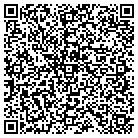 QR code with Evansville Homes For Rent Com contacts