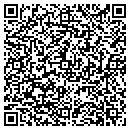 QR code with Covenant Label LLC contacts