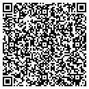 QR code with Executex Construction contacts