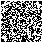 QR code with Chemtel Hospitality Supplies contacts