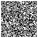 QR code with Find Your Home Inc contacts