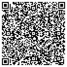 QR code with Reba & Kabir Group LLC contacts