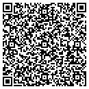 QR code with A A A A Locksmith 24 Hr contacts