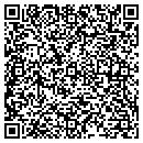 QR code with Xlca Admin LLC contacts