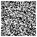 QR code with Pullen Samuel J DO contacts
