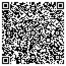 QR code with Judith Cornelius CPA contacts