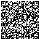 QR code with A A A A Locksmith 24 Hr contacts