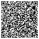 QR code with R & E Delli Ii contacts