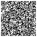 QR code with Re Elect Richard Mcmonagl contacts
