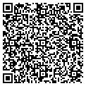 QR code with Xu Xi contacts