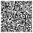 QR code with Refinance Source LLC contacts