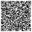 QR code with Reginald Smith contacts