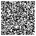 QR code with Handy Pros contacts